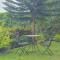 Lake View White House Staycation near Ridgeview - Ulot