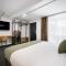 Innova Motel Warrnambool
