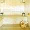 Quality Beach Resorts and Spa Patong