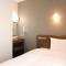 AB Hotel Kakamigahara - 各务原市