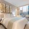 Casa Royale Vacation Home - Dubai Marina