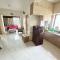 Private room in a shared apartment - Kalkutta