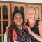 Kailasam Home Stay