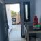 Hans Surfer Homestay