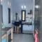 Hans Surfer Homestay
