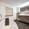 Sonnalp Residences
