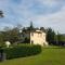 Tuscan Home with private pool near Arezzo - Happy Rentals - 奇维泰拉伊恩瓦尔迪基亚纳