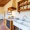 Tuscan Home with private pool near Arezzo - Happy Rentals - 奇维泰拉伊恩瓦尔迪基亚纳