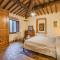 Tuscan Home with private pool near Arezzo - Happy Rentals - 奇维泰拉伊恩瓦尔迪基亚纳