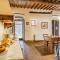 Tuscan Home with private pool near Arezzo - Happy Rentals - 奇维泰拉伊恩瓦尔迪基亚纳