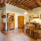 Tuscan Home with private pool near Arezzo - Happy Rentals - 奇维泰拉伊恩瓦尔迪基亚纳
