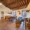 Tuscan Home with private pool near Arezzo - Happy Rentals - 奇维泰拉伊恩瓦尔迪基亚纳