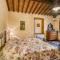 Tuscan Home with private pool near Arezzo - Happy Rentals - 奇维泰拉伊恩瓦尔迪基亚纳