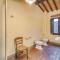 Tuscan Home with private pool near Arezzo - Happy Rentals - 奇维泰拉伊恩瓦尔迪基亚纳