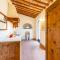 Tuscan Home with private pool near Arezzo - Happy Rentals - 奇维泰拉伊恩瓦尔迪基亚纳