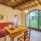 Tuscan Home with private pool near Arezzo - Happy Rentals - 奇维泰拉伊恩瓦尔迪基亚纳