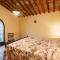 Tuscan Home with private pool near Arezzo - Happy Rentals - 奇维泰拉伊恩瓦尔迪基亚纳