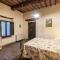 Tuscan Home with private pool near Arezzo - Happy Rentals - 奇维泰拉伊恩瓦尔迪基亚纳