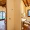 Tuscan Home with private pool near Arezzo - Happy Rentals - 奇维泰拉伊恩瓦尔迪基亚纳