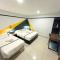 Smile Hotel Balakong Kajang