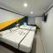 Smile Hotel Balakong Kajang