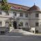 Schloss Kartzow