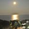 Via Pontica 123 Guest Apartments - Sozopol