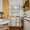 Cascades Apartments by Propr - Kapské Město