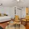 Cascades Apartments by Propr - Kapské Město