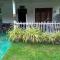 Thalalla BnB