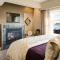 16 Bay View