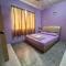 Perindu Homestay IM2 - Kuantan