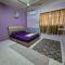 Perindu Homestay IM2 - Kuantan