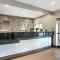 Quality Inn & Suites Birmingham - Highway 280 - Бирмингем
