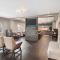 Quality Inn & Suites Birmingham - Highway 280 - Бирмингем
