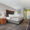 Quality Inn & Suites Birmingham - Highway 280