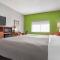 Quality Inn & Suites Birmingham - Highway 280