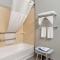Quality Inn & Suites Birmingham - Highway 280