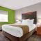 Quality Inn & Suites Birmingham - Highway 280