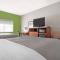 Quality Inn & Suites Birmingham - Highway 280 - Бирмингем