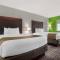 Quality Inn & Suites Birmingham - Highway 280