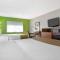Quality Inn & Suites Birmingham - Highway 280 - Бирмингем