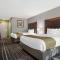 Quality Inn & Suites Birmingham - Highway 280 - Бирмингем