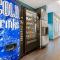 Quality Inn & Suites Birmingham - Highway 280 - Бирмингем
