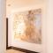 Elegant 3BR Upgraded Villa with Pool & Beach Access - Dubaj