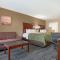 Quality Inn Brookhaven