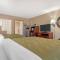Quality Inn Brookhaven
