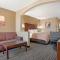 Quality Inn Brookhaven