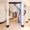 Elegant 3BR Upgraded Villa with Pool & Beach Access - Дубай