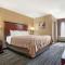Quality Inn Brookhaven